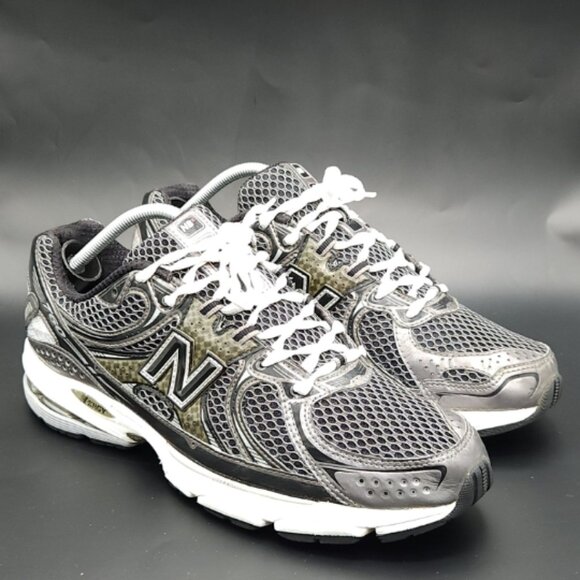 New Balance 760 (2009) - Picture 2 of 6